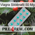 Viagra Sildénafil 50 Mg 28